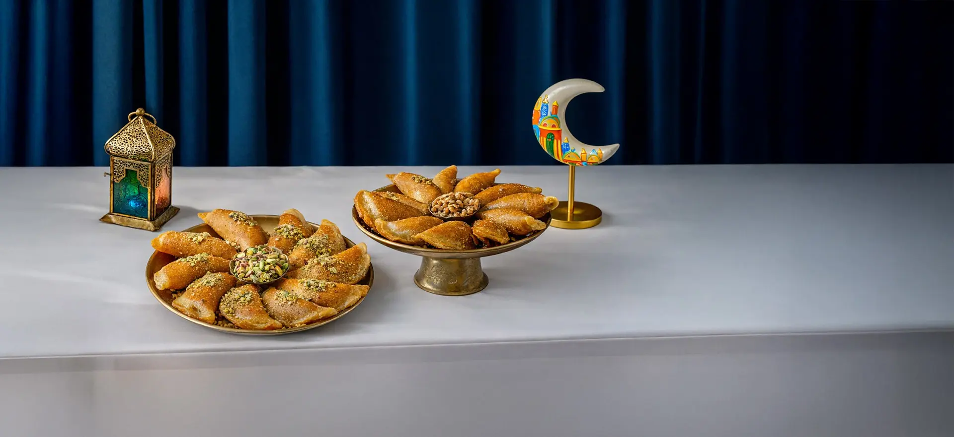 Resources/1/1920-881  شهر رمضان 2026 web2.webp